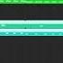 LESSERAFIM Eve Psyche The Bluebeard S Wife Instrumental W Logic Pro X Aari Music