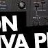 U He Diva Presets Melodic Techno Progressive House Audiotent