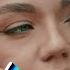 Re V X Lorta X Leah Julia Analog Haze 4K