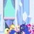 Friendship Is Witchcraft Horse Women Part 1
