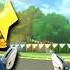 Battle For The WORST Character In Mario Kart 8 Deluxe