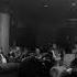 102 9 The Buzz Acoustic Session Grandson Despicable
