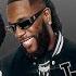 BEST OF AFROBEATS VIDEO MIX 2025 AFROBEATS 2025 AMAPIANO 2025 DJ INM EAZY OMAH LAY DAVIDO