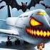 PART 2 Normal Planes New Airplane Funny Airlines Memes Plane Aviation Shorts Crazy Ai Air