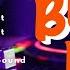 Owner DJ Best Hits Top 10 Eurodance 90s Eurodance Viralmusic Viralmusicvideo