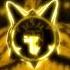 CANTO DE LUNA Bassboosted Bass Funk Music Phonk Song Aveeplayer
