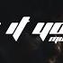 SWANKY TUNES Feat RAIGN Fix Me Official Video