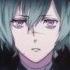 AMV Wonderland Diabolik Lovers