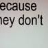 Fixed It Alienblues Lyricvideo Lyrics Music Furry Therian