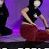 CHOREOGRAPHY DANCE YNGA PAPI PAPI Feat BRIANNA By YOUNG WON 코레오그래피 댄스 안무 수업 온뮤직 인천
