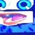 Sparta Remix Klasky Csupo Y2Mate Has A Sparta Seattle PE V2 Remix HD