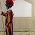 Pope Francis S Funeral Live Solemn Vigil At Casa Santa Marta
