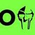 Free MF Doom X 9th Wonder X J Dilla Type Beat Believe Me Prod The Pharmacist