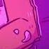 Hardbass Night Fanmade MV Animation