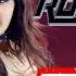 LISA ROCKSTAR Cover Nu Metal Ver