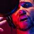 Memphis Depay No Love Official Audio Slide