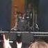 Grand Magus At Bloodstock 2012
