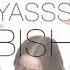 Nicki Minaj YASSS BISH Audio Ft Soulja Boy