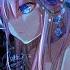 NIGHTCORE Killing Butterflies NV
