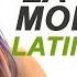 Ricky Martin La Mordidita Zumba Dance Workout For Weight Loss Michelle Vo