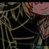 Can You Feel My Heart Meme Dream AUs