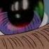 Lady Gaga G U Y SLOWED DOWN