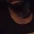 There Are LEVELS To Liking Your EX GIRL S PICS Derrick Jaxn