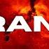 Guns N Roses Estranged Lyrics Video