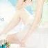 Tweedia Eiga Size Version