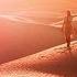 Cafe De Anatolia Lost In Desert Mix By Billy Esteban