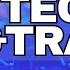 ROMILY Melodic LIVE Mix Yotto Anyma Armin Van Buuren Tiësto