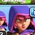 Best Clan Capital Hall 6 Attack Strategies Clash Of Clans