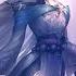INVINCIBLE Epic Powerful Emotional Trailer Music