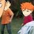 Daichi Is Tired Of Everyone S Bullshit Haikyuu