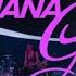 Ariana Grande My Hair Live 8D Reverb Vevo Performance