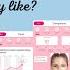 HiMirror Slide What Does It Do Is It Worth It How Does It Work Demo And My Thoughts