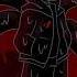 Calamity Nightmare S Theme XXtha Original