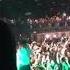 XXXTentacion Performing Floor 555 For The First Time