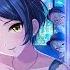 Nightcore Give Me All That Lyrics