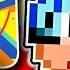 They RUINED Sonic Mania