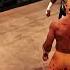 Lucha Underground 3 9 16 Prince Puma Vs Pentagon Jr Vs Mil Muertes 3 WAY TITLE MATCH