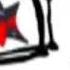 Haha Subspace Tripmine