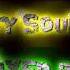Dirty Soundz Vol 11 Mixed By DJ Givaro B