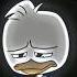 That Is Not Ok Ducktales