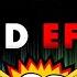 Meme Sound Effects Pack