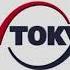 DLC Warner Bros Pictures TV Tokyo Studio Deen 2017