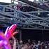 Nadya RU Moscow Fantomas Rooftop 7 18 2020