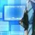 Nightcore The Doctor Said