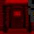 FellFellFellFellFellFellFell Evil Sans Is Devil