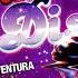 Kristian Conde Feat TQ Future Master Of Dreams Remix